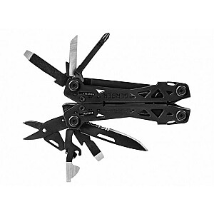 Multitool GERBER Suspension NXT melna