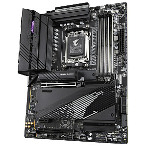 Mātesplate Gigabyte B650 AORUS PRO AX AMD B650 Socket AM5 ATX