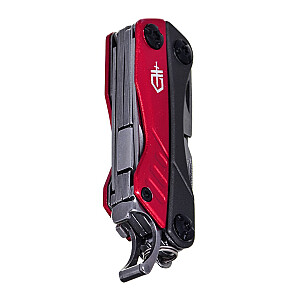 GERBER Dime Multi-Tool Red