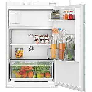 Холодильник Bosch Serie 2 KIL22NSE0