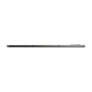 Lenovo Tab P11 (2. paaudzes) 11,5 collu 2K IPS 400nit 120Hz 4/128GB Wi-Fi Storm Grey