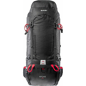 Hi-Tec akmens pārgājienu mugursoma 65 l