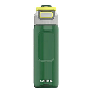 Kambukka Elton Olive Green - бутылка для воды, 1000 мл