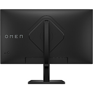 HP OMEN by HP 27q