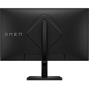 HP OMEN by HP 27q