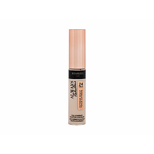 24H Full Coverage Sculptor Concealer Always Fabulous 100 Ivory 11мл