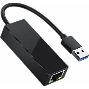 USB-адаптер Mozos xLan