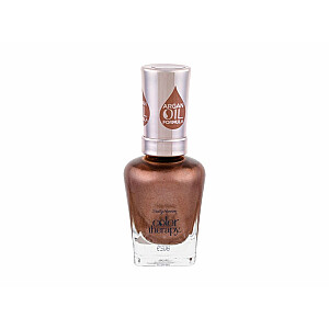 Color Therapy 194 Pulished Bronze 14.7ml