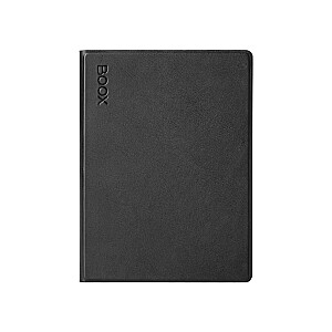 Чехол для планшета ONYX BOOX Черный OCV0395R
