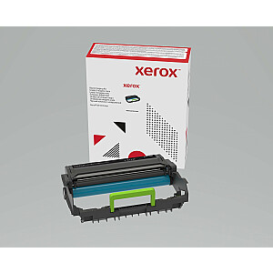 Xerox Xerox Bęben B310 melns