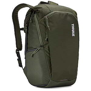 Рюкзак для камеры Thule 3905 EnRoute TECB-125 Dark Forest