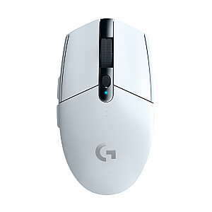 Игровая мышь LOGI G305 Recoil WHITE EWR2