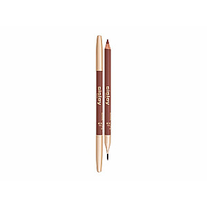 Phyto Lips Perfect 2 Natural Beige 1,45g