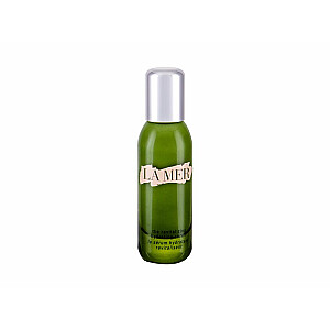 Revitalizing Moisturizer 30 ml