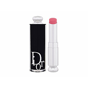 Dior Addict 373 Rose Celestial Radiant lūpu krāsa 3,2g