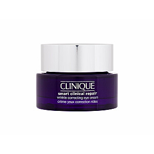 Pretgrumbu acu krēms Smart Clinical Repair 30ml