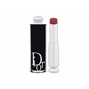 Dior Addict Shine lūpu krāsa 526 Mallow Rose 3,2 g