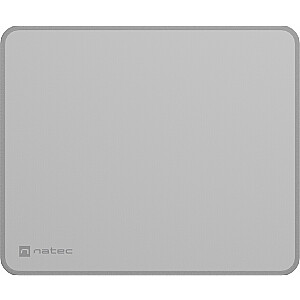 Салфетки серии Natec Colors Stony Grey (NPO-2086)