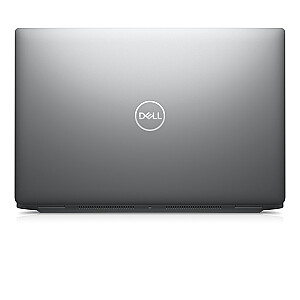 Ноутбук Dell Latitude 3530 i5-1235U 15,6" FHD 250 нит WVA 8 ГБ DDR4 3200 SSD256 Intel Iris Xe Graphics W11Pro 3Y NBD