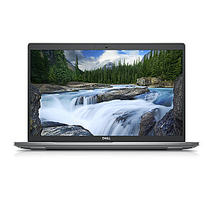 Ноутбук Dell Latitude 3530 i5-1235U 15,6 дюйма FHD 250 нит WVA 8 ГБ DDR4 3200 SSD512 Intel Iris Xe Graphics W11Pro 3Y NBD