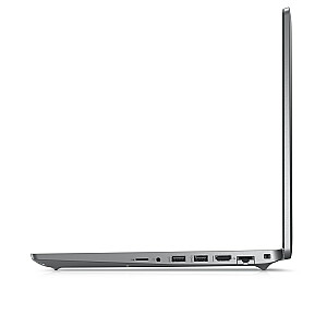 Ноутбук Dell Latitude 3530 i5-1235U 15,6 дюйма FHD 250 нит WVA 8 ГБ DDR4 3200 SSD512 Intel Iris Xe Graphics W11Pro 3Y NBD