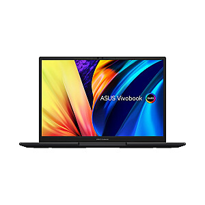 Portatīvais dators ASUS K3402ZA-CB71 i7-12700H 14" 90Hz 2880x1800 OLED 16GB SSD1TB BT Win11 (REPACK) 2Y