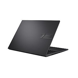 Ноутбук ASUS K3402ZA-CB71 i7-12700H 14" 90Hz 2880x1800 OLED 16GB SSD1TB BT Win11 (REPACK) 2Y