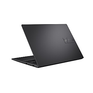 Portatīvais dators ASUS K3402ZA-CB71 i7-12700H 14" 90Hz 2880x1800 OLED 16GB SSD1TB BT Win11 (REPACK) 2Y