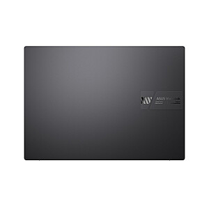 Ноутбук ASUS K3402ZA-CB71 i7-12700H 14" 90Hz 2880x1800 OLED 16GB SSD1TB BT Win11 (REPACK) 2Y