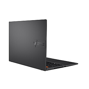 Portatīvais dators ASUS K3402ZA-CB71 i7-12700H 14" 90Hz 2880x1800 OLED 16GB SSD1TB BT Win11 (REPACK) 2Y