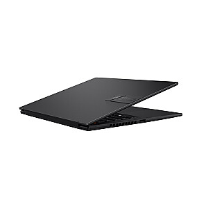 Ноутбук ASUS K3402ZA-CB71 i7-12700H 14" 90Hz 2880x1800 OLED 16GB SSD1TB BT Win11 (REPACK) 2Y