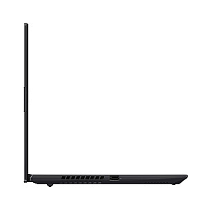 Portatīvais dators ASUS K3402ZA-CB71 i7-12700H 14" 90Hz 2880x1800 OLED 16GB SSD1TB BT Win11 (REPACK) 2Y