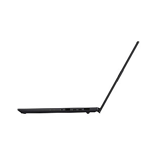 Ноутбук ASUS K3402ZA-CB71 i7-12700H 14" 90Hz 2880x1800 OLED 16GB SSD1TB BT Win11 (REPACK) 2Y