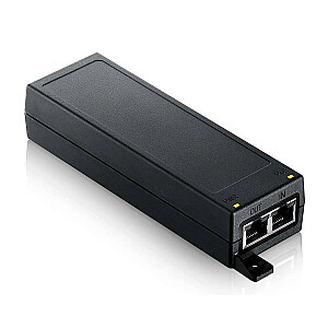 Zyxel PoE12-30W 2.5Gb Ethernet