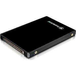 Disk Transcend GPSD330 32 GB 2,5 collu PATA (IDE) cietvielu disks (TS32GPSD330)