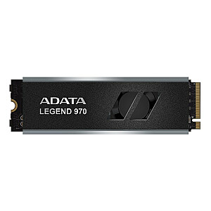 Disk ADATA Legend 970 ColorBox 1000GB PCIe 5.0 SSD