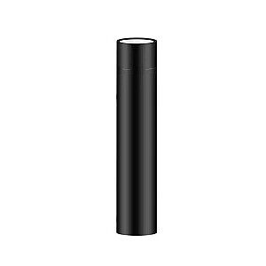 UV Flashlight Supfire S11-H, 365NM, USB