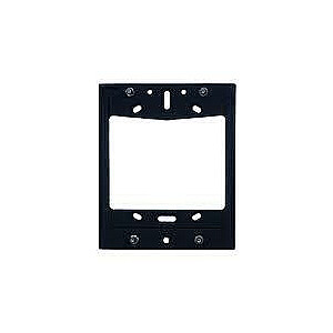 ENTRY PANEL BACKPLATE/IP SOLO 9155068 2N