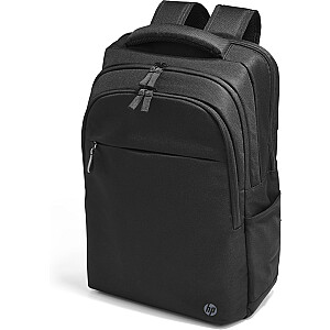 Рюкзак HP Professional 17,3 дюйма
