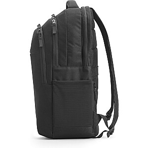 Рюкзак HP Professional 17,3 дюйма