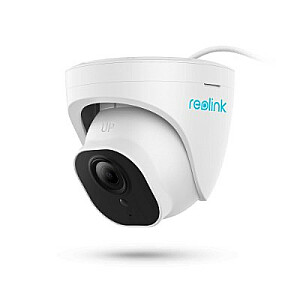 Reolink RLC-820A Купольная IP-камера видеонаблюдения На открытом воздухе 3840 x 2160 пикселей Потолок/стена
