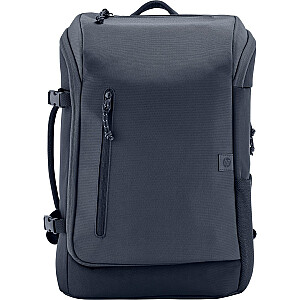 Рюкзак для ноутбука HP Travel 25 литров 15,6 Iron Grey