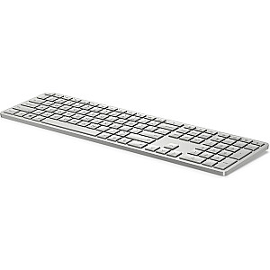 HP 970 programmējama bezvadu tastatūra