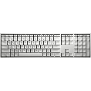 HP 970 programmējama bezvadu tastatūra