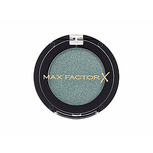 Mono Eyeshadow Masterpiece 05 Turquoise Euphoria 1,85g