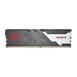 Patriot Memory Viper Venom PVV532G640C32K 32GB 2 x 16GB DDR5 6400MHz