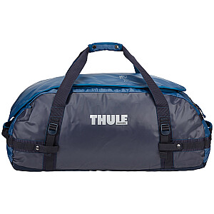 Thule 4418 Chasm 90L TDSD-204 Посейдон