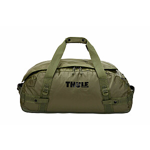 Thule 4300 Chasm 90L TDSD-204 Оливин