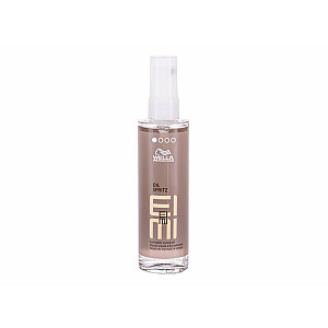 Eļļa Spritz Amy 95ml