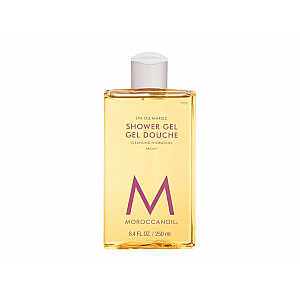 Morocco Spa dušas želeja 250 ml